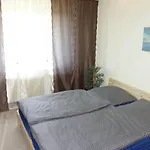 Ferienwohnung Oberwiesenthal * Oberwiesenthal
