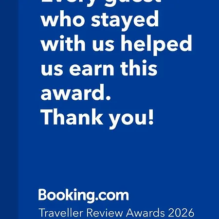 Ferienwohnung Oberwiesenthal