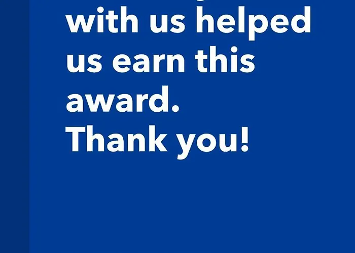 Ferienwohnung Oberwiesenthal